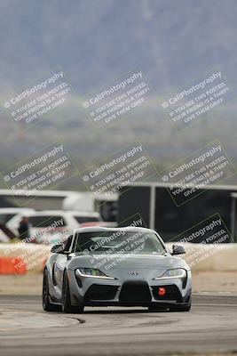 media/Nov-22-2025-Speed Ventures (Sat) [[a198746dab]]/5-Black Group/Session 3 (Turn 2)/